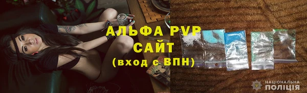 дмт Карталы