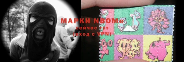 СК Касимов