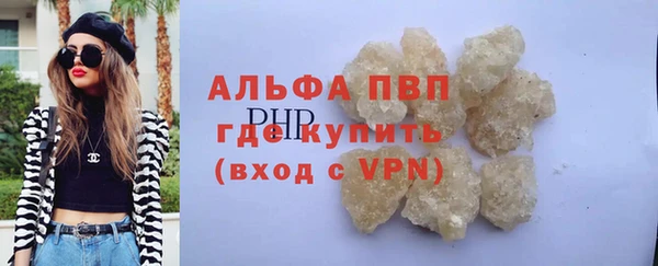 СК Касимов