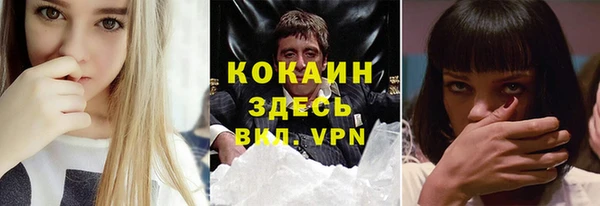 СК Касимов