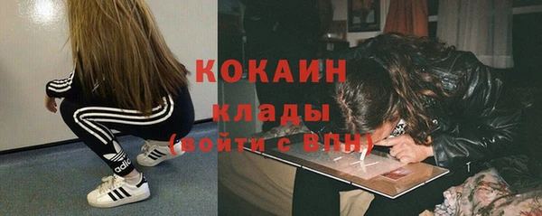 дмт Карталы